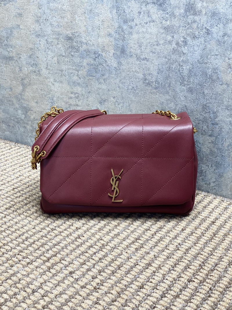 Y51 satchel bags